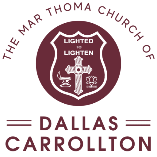 The Mar Thoma Church of Dallas