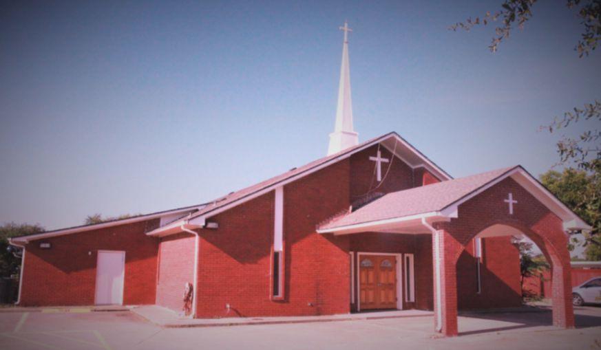 St. Gregorios Malankara Orthodox Church
